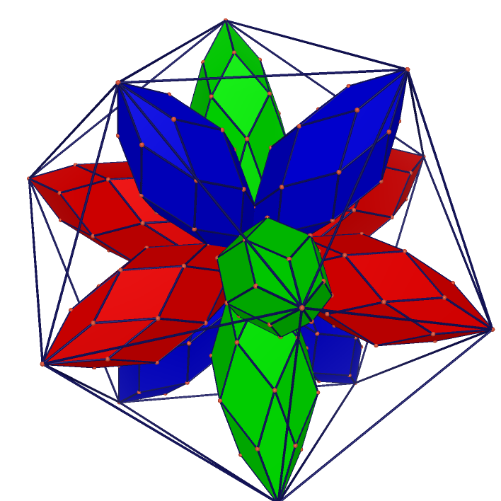 ./rhombic%20polyhedron_html.png