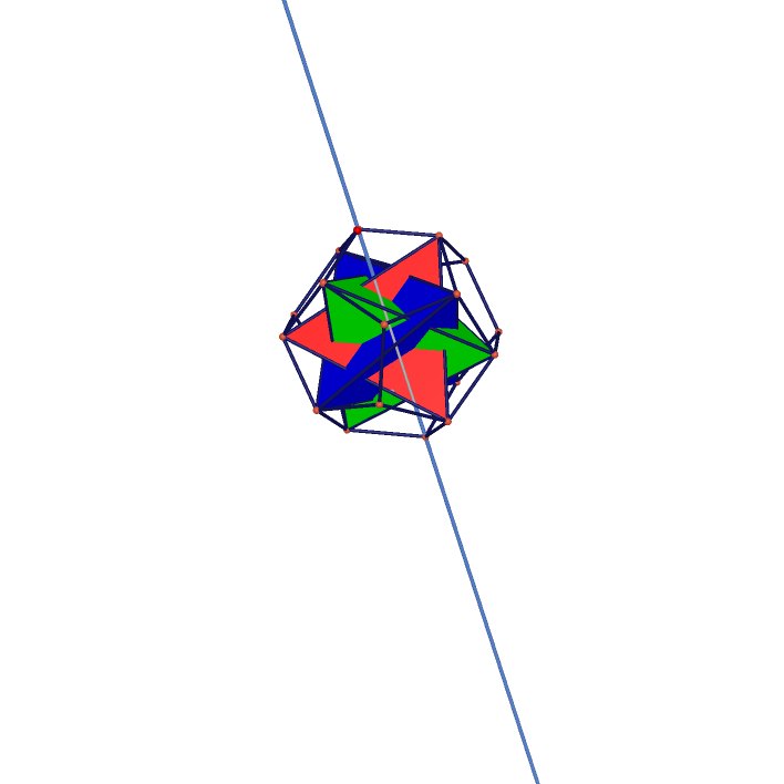 ./tetrahedron%205%20compound_html.png