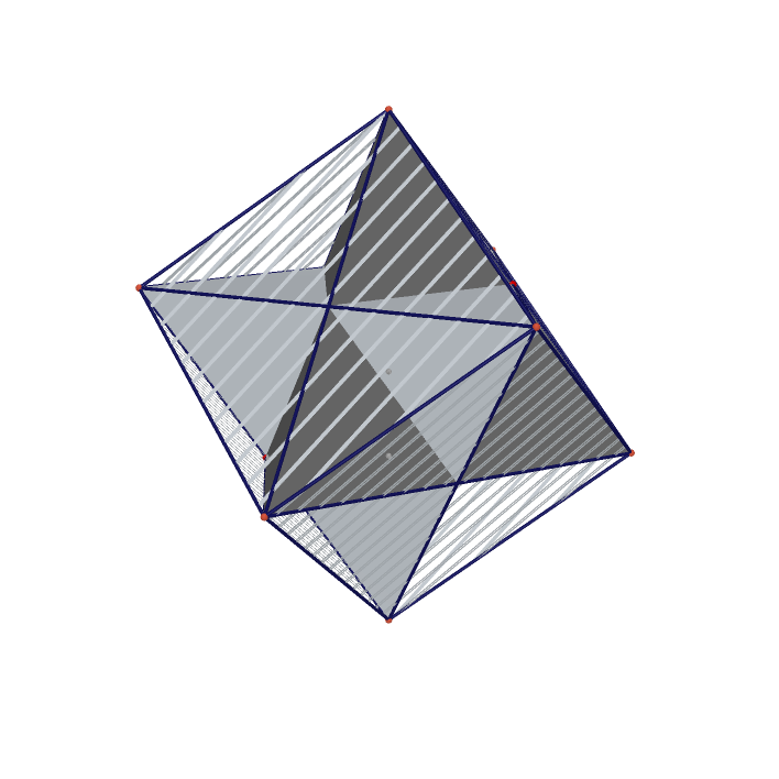 ./Convex%20Hull%20of%20Two%20Tetrahedrons_html.png