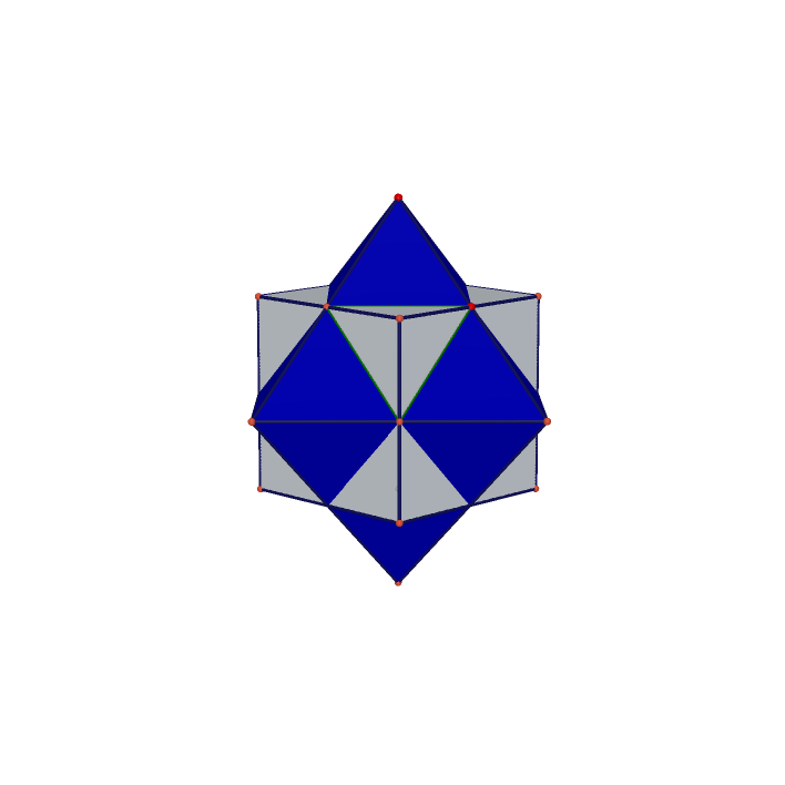 ./Duality%20Between%20Cube%20and%20Octahedron_html.png