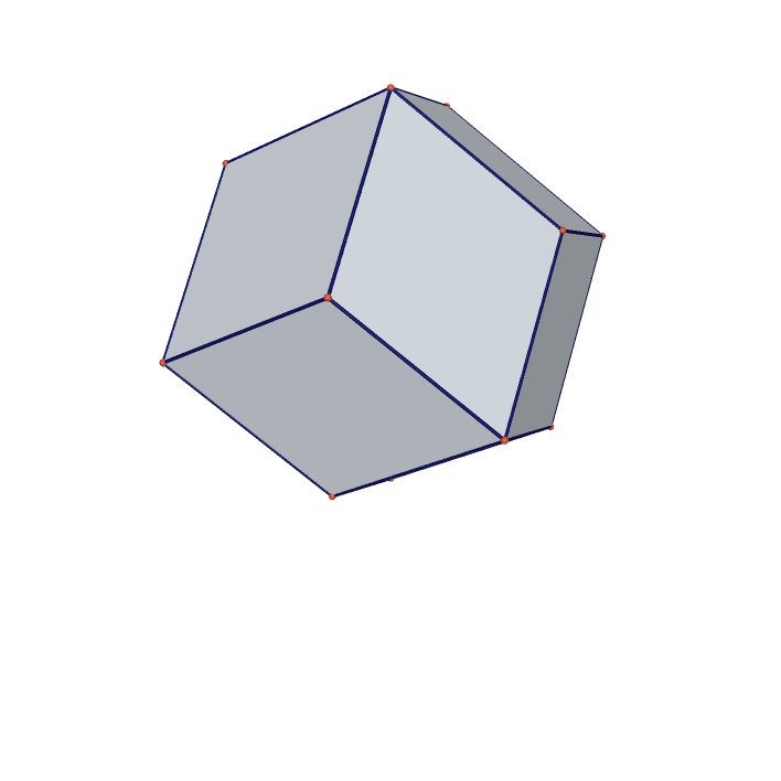 ./Rhombic%20Dodecahedron_html.png