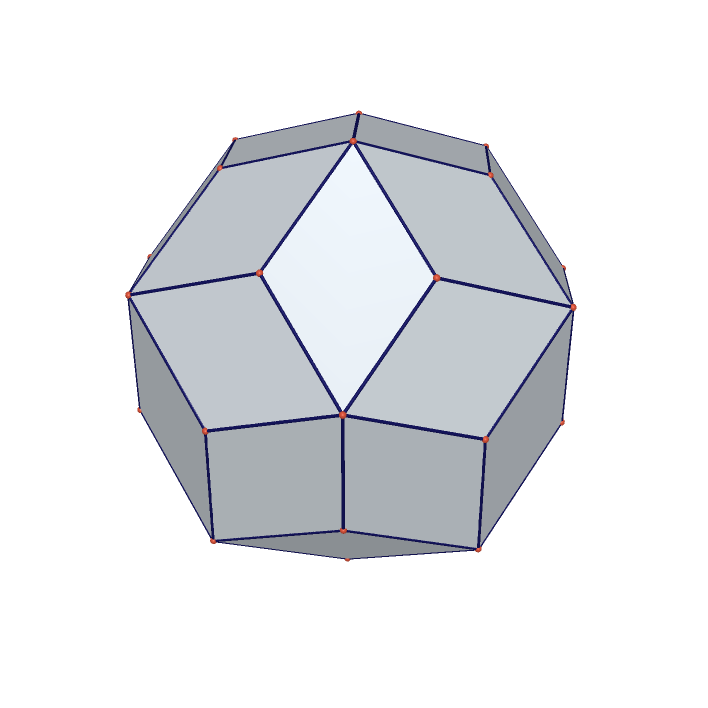 ./Rhombic%20triacontahedron_html.png