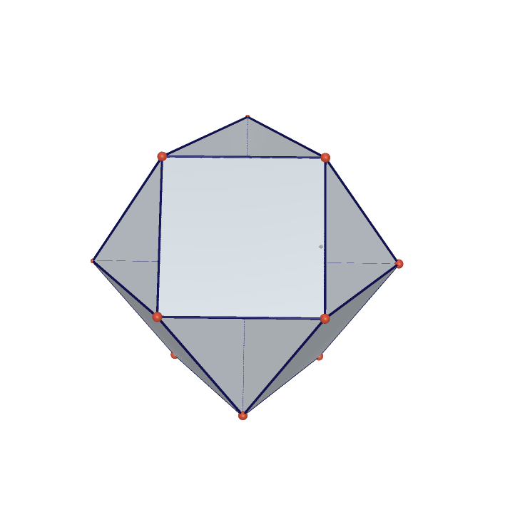 ./Ying%20Yang%20of%20Cubotahedron%201_html.png