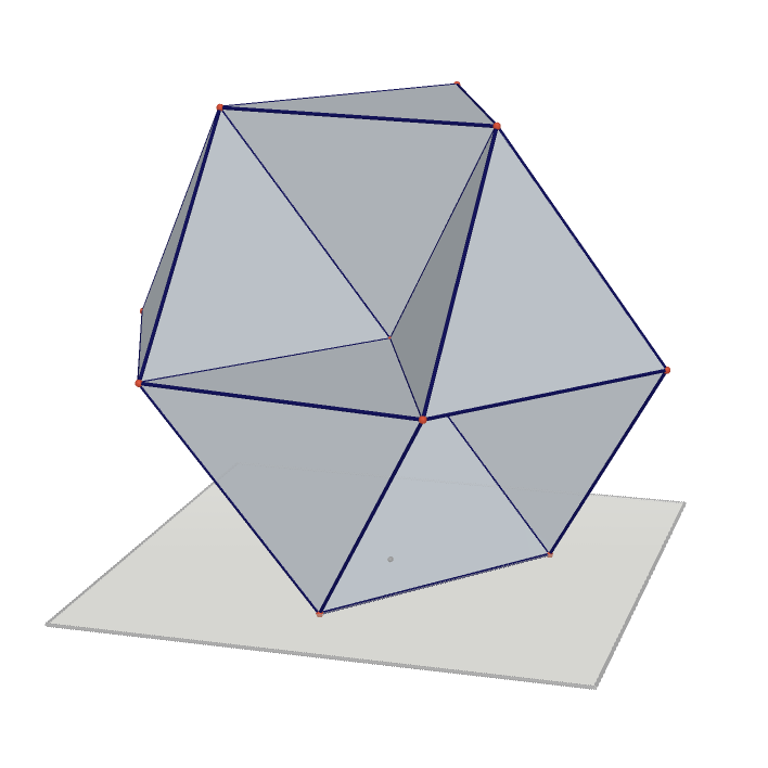 ./Ying%20Yang%20of%20Cubotahedron%202_html.png