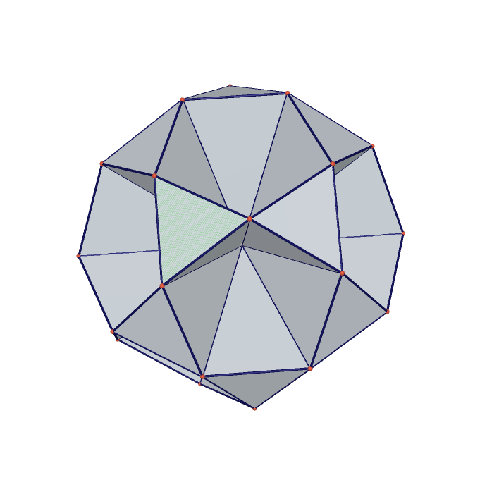 ./Ying%20Yang%20of%20Icosidodecahedron%201_html.png