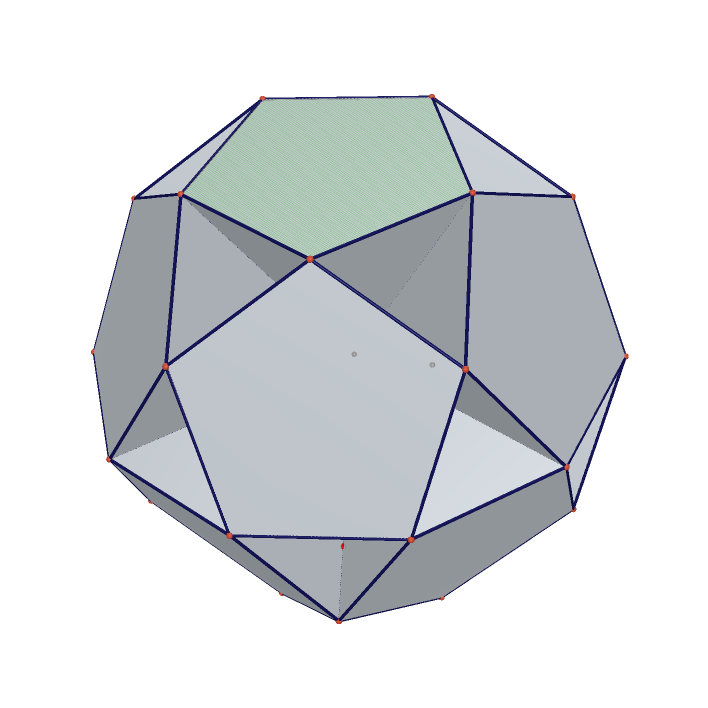 ./Ying%20Yang%20of%20Icosidodecahedron%202_html.png