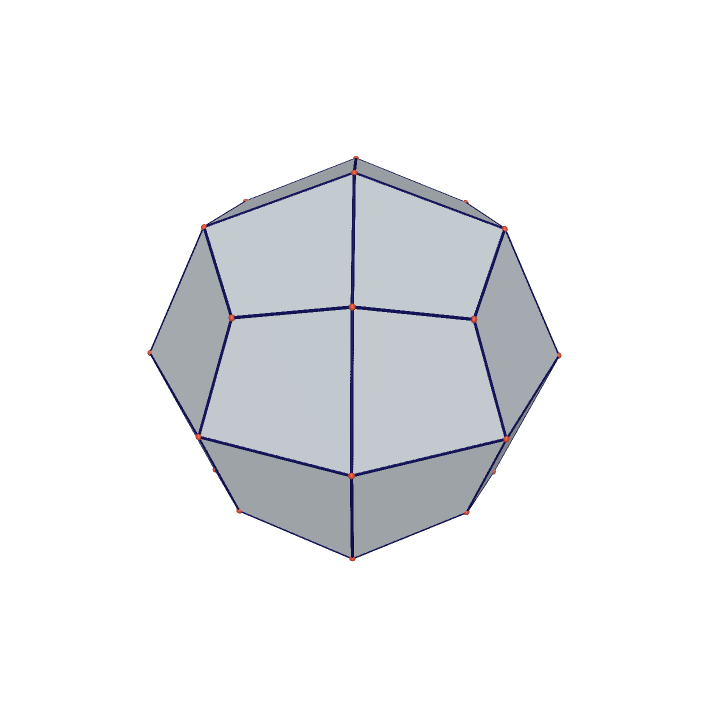 ./Deltoidal%20icositetrahedron_html.png