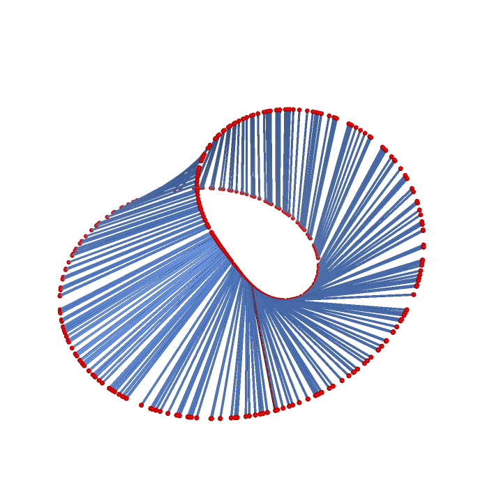 ./Mobius%20strip_html.png