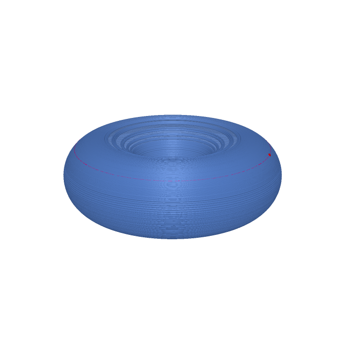 ./Torus%202_html.png