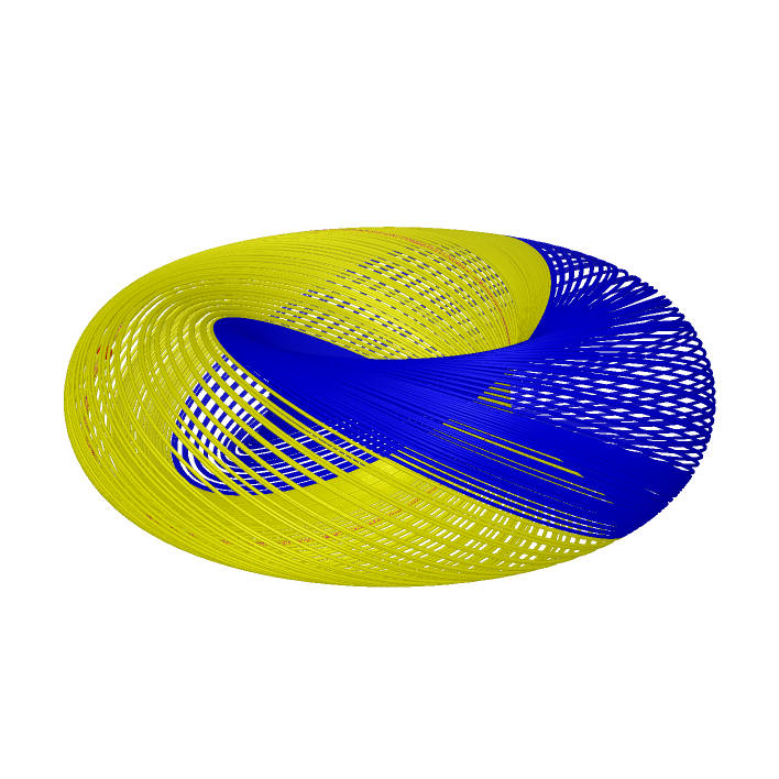 ./Torus%20generated%20by%20Villarceau%20circles_html.png