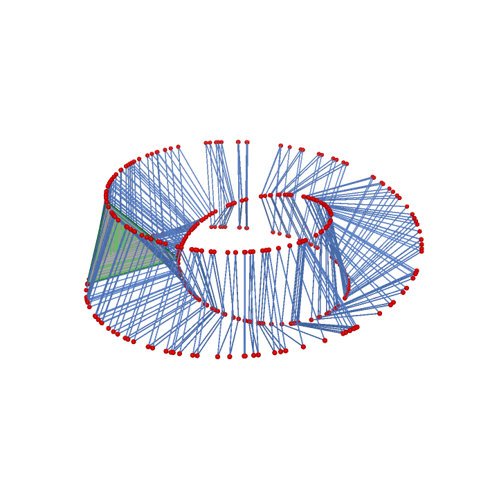 ./Two-thirds%20Twist%20Triangular%20Torus%20Mobius_html.png