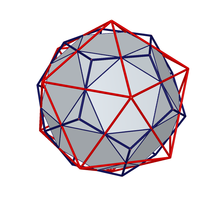 ./Duality%20between%20Dodecahedron%20and%20Icosahedron_html.png