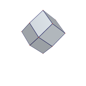 ./Rhombic%20dodecahedron_html.png