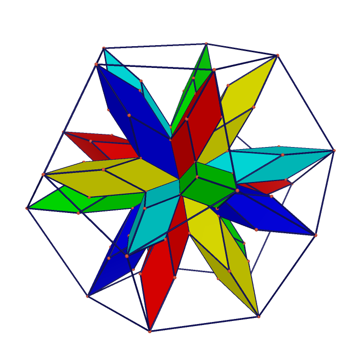 ./7.Rhombohedron%20%26%20Rhombic%20Dodecahedron_html.png