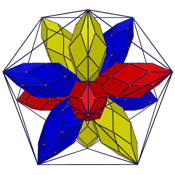 ./8.Rhombic%20Dodecahedron%20%26%20Icosahedron_html.png