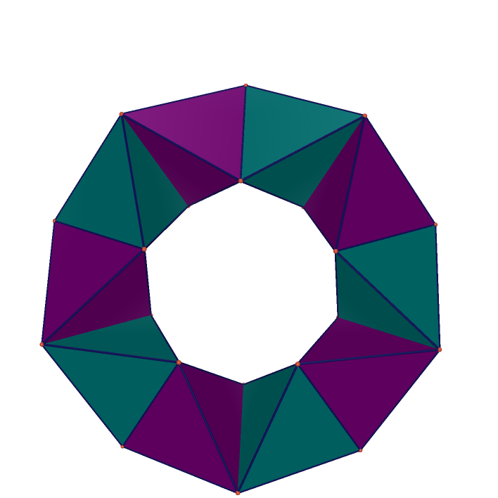 ./2.Kaleidocycle(Ten%20Regular%20Tetrahedrons)(Animation)_html.png