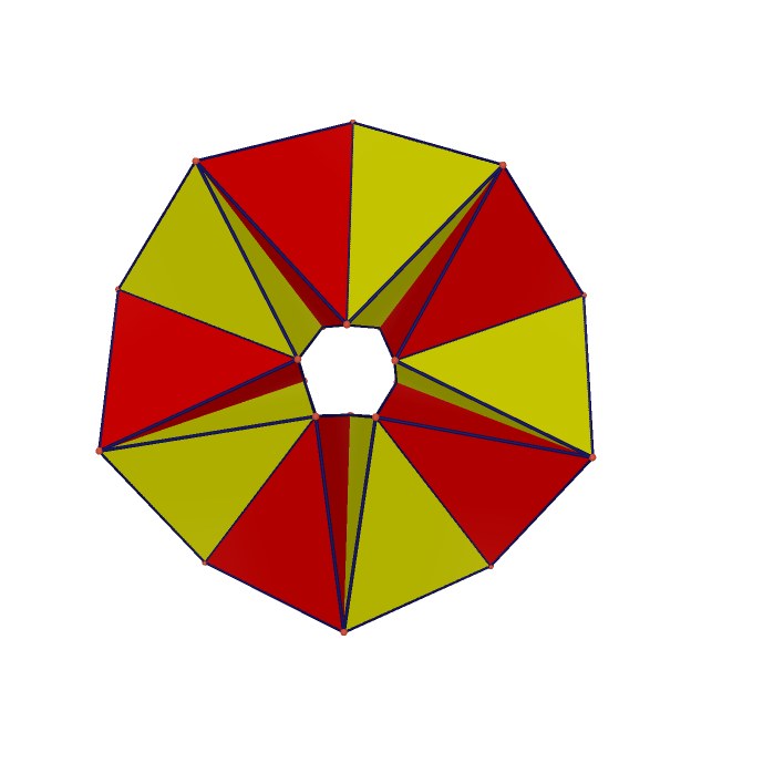 ./3.Kaleidocycle(Ten%20Tetrahedrons)(Animation)_html.png