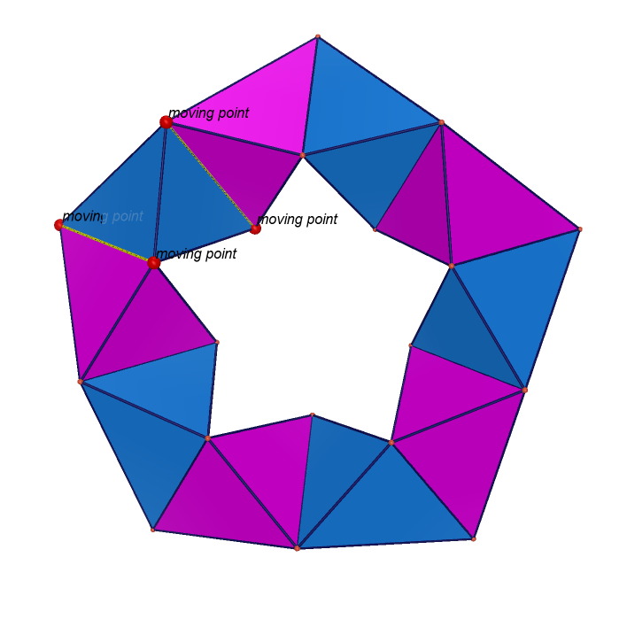 ./4.Kaleidocycle(Ten%20Tetrahedrons)(Adjustable)_html.png