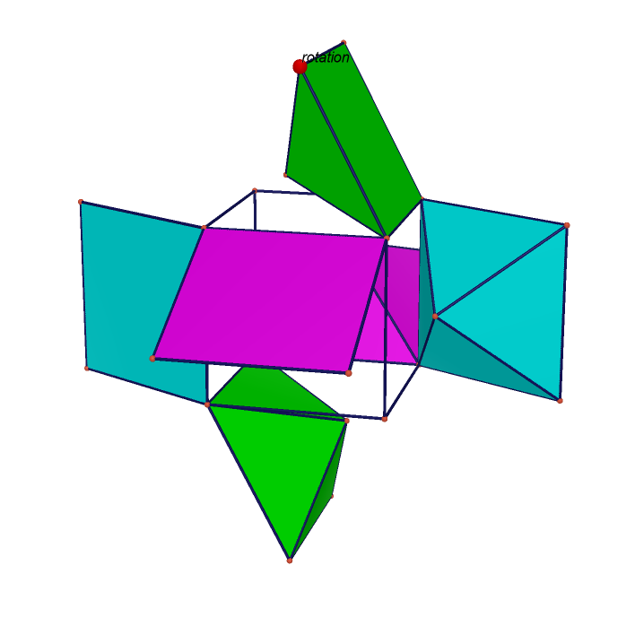 ./3.Expanding%20a%20Cube%20into%20Rhombic%20Dodecahedron%20with%20Pyramid(2)_html.png