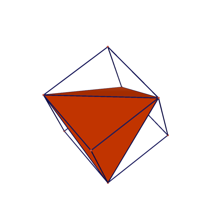 ./Regular%20Tetrahedronin%20Cube_html.png