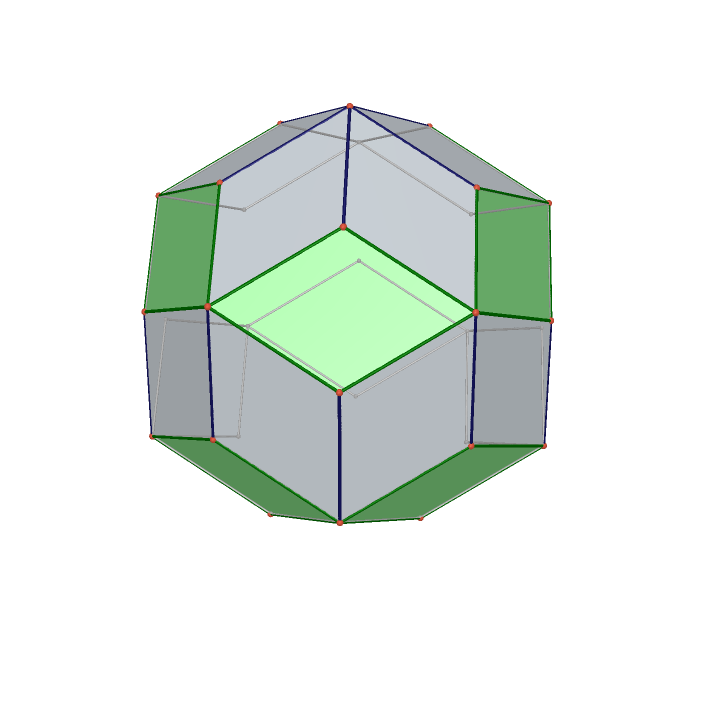 ./Rhombic%20Triacontahedron_html.png