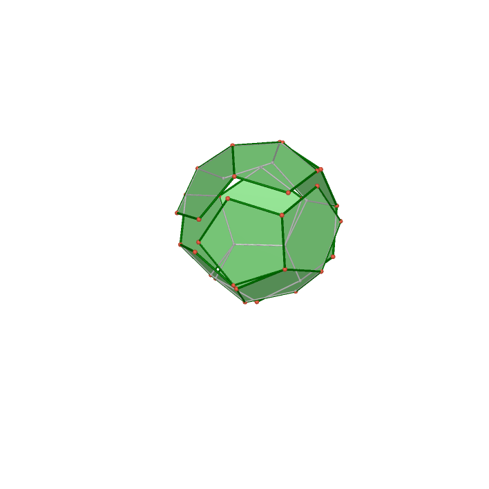 ./Span%20faces%20of%20Regular%20Dodecahedron_html.png