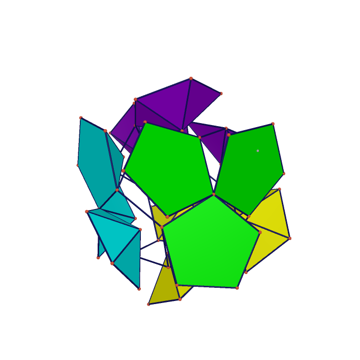 ./Turning%20Regular%20Dodecahedron%20Inside%20Out_html.png