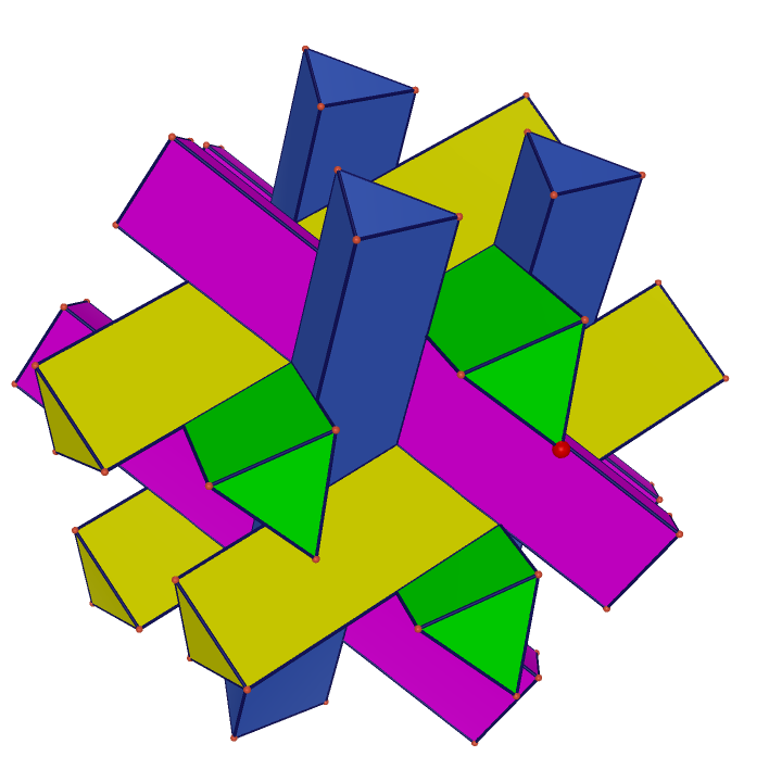 ./Stellation%20of%20Rhombic%20Dodecahedron%20Formed%20with%2012%20Sticks_html.png