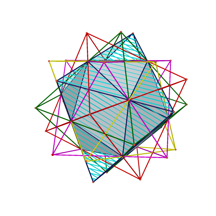 ./Regular%20Icosahedron%20in%205%20Regular%20Octahedron_html.png