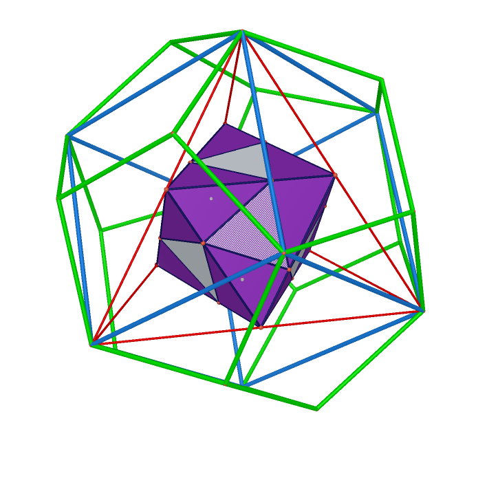 ./Regular%20Icosahedron%20in%20Regular%20Octahedron%20in%20Regular%20Tetrahedron%20in%20Cube%20in%20Regular%20Dodecahedron_html.png