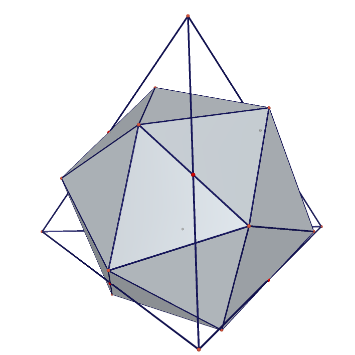 ./Regular%20Icosahedron%20in%20Regular%20Tetrahedron_html.png