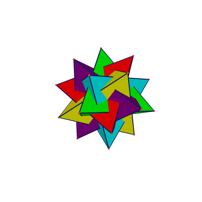 ./Tetrahedron%205-Compound_html.png