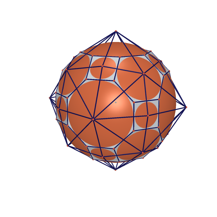 ./Circles%20of%20Catalan%20solids(Great%20Rhombicuboctahedron%20and%20Disdyakis%20Dodecahedron)_html.png