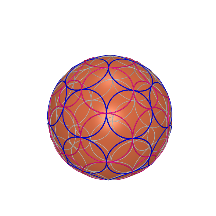 ./Circles%20of%20Catalan%20solids(Small%20Rhombicuboctahedron%20and%20Deltoidal%20Icositetrahedron)_html.png