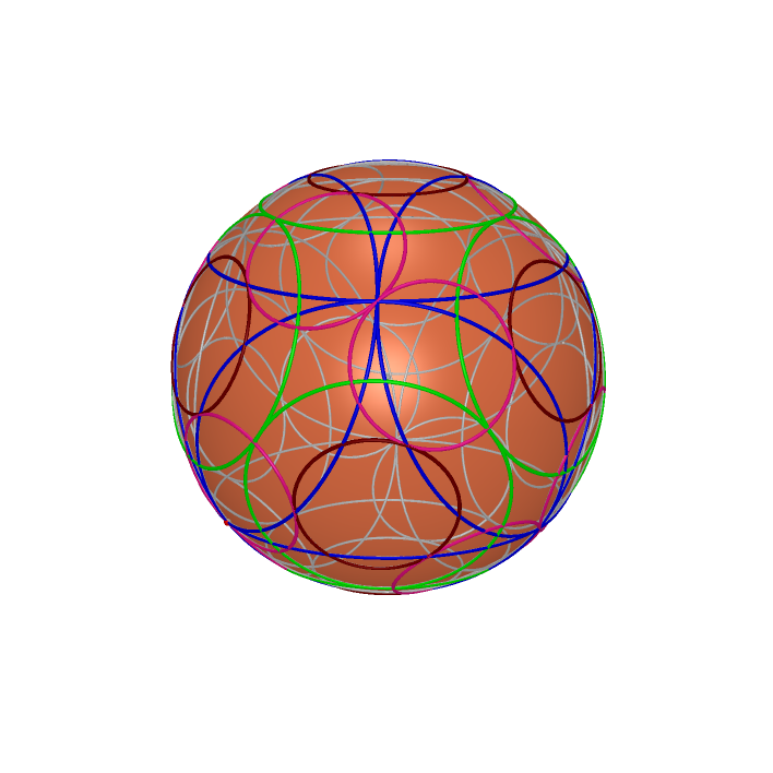 ./Circles%20of%20Regular%20Tetrahedron%20and%20Regular%20Octahedron%20and%20Regular%20Icosahedron_html.png