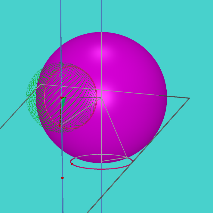 ./Inverse%20circle%20on%20sphere%201_html.png