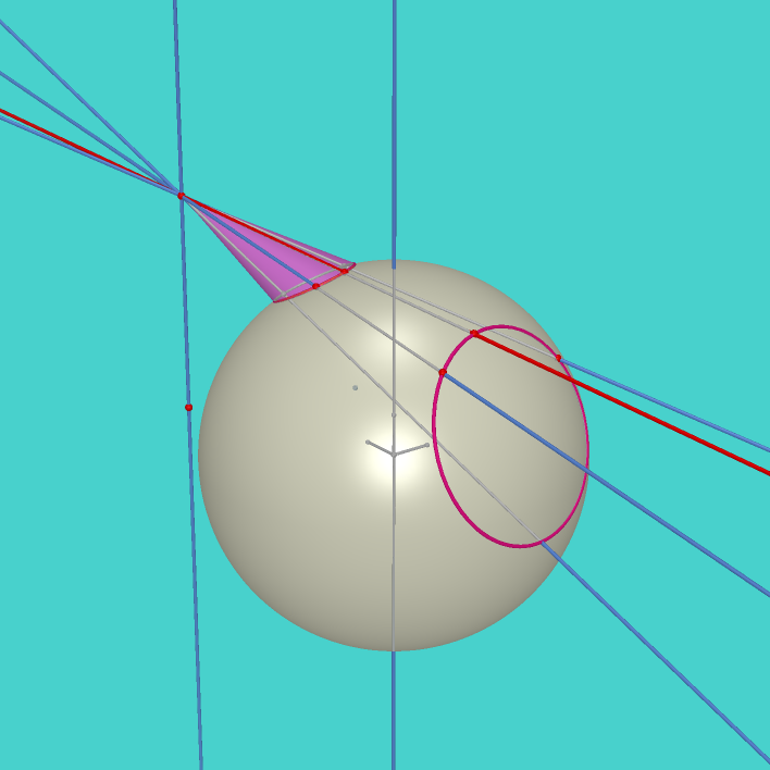 ./Inverse%20circle%20on%20sphere%202_html.png