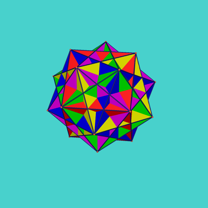 ./5%20Cube%20inside%20Regular%20Dodecahedron_html.png