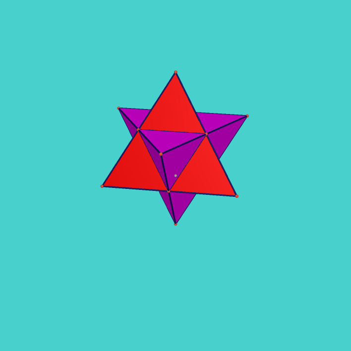 ./Dual%20Polyhedron_html.png