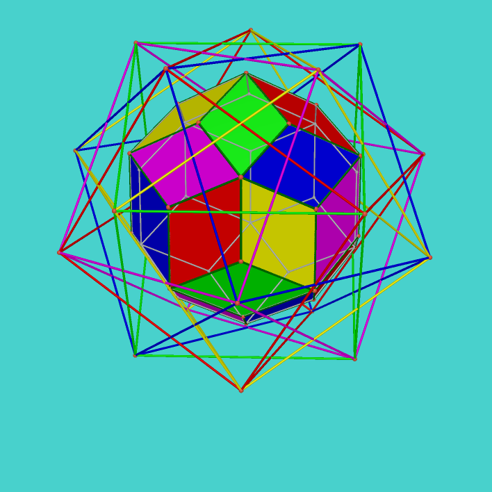 ./Rhombic%20Triacontahedron%20inside%205%20Cube%20inside%20Regular%20Dodecahedron_html.png