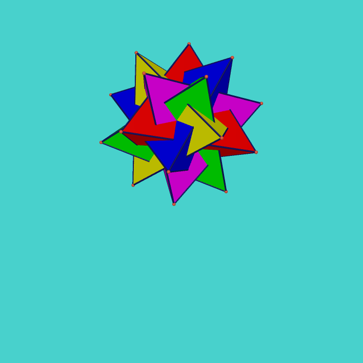 ./Tetrahedron%205-Compound_html.png