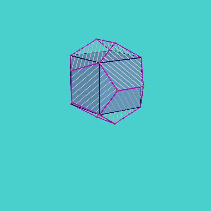 ./The%20Largest%20Cubic%20Contained%20in%20Dodecahedron_html.png