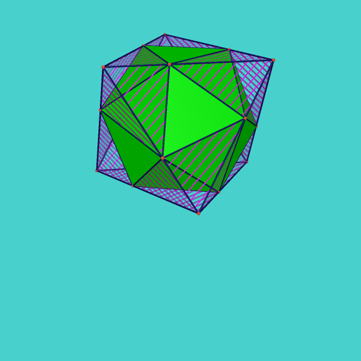 ./The%20Largest%20Icosahedron%20Contained%20in%20Octahedron_html.png