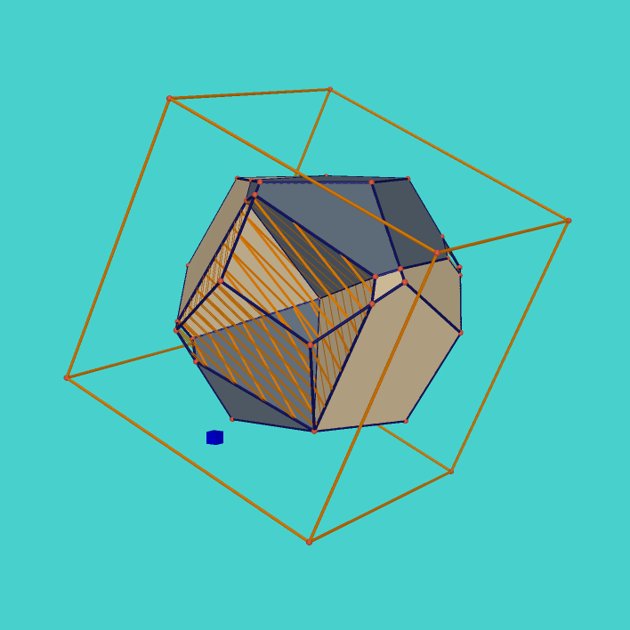 ./Cube%20Projected%20on%20Regular%20Dodecahedron_html.png