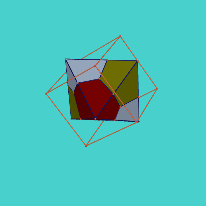 ./Cube%20Projected%20on%20Regular%20Octahedron_html.png