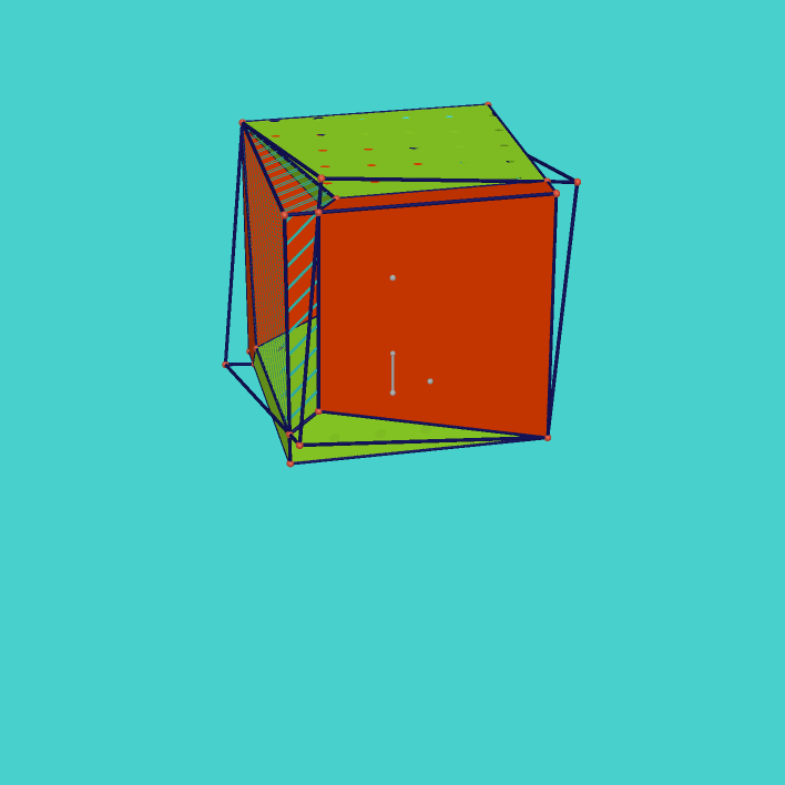 ./Projection%20of%20A%20Cube%20Into%20Another%20Cube_html.png