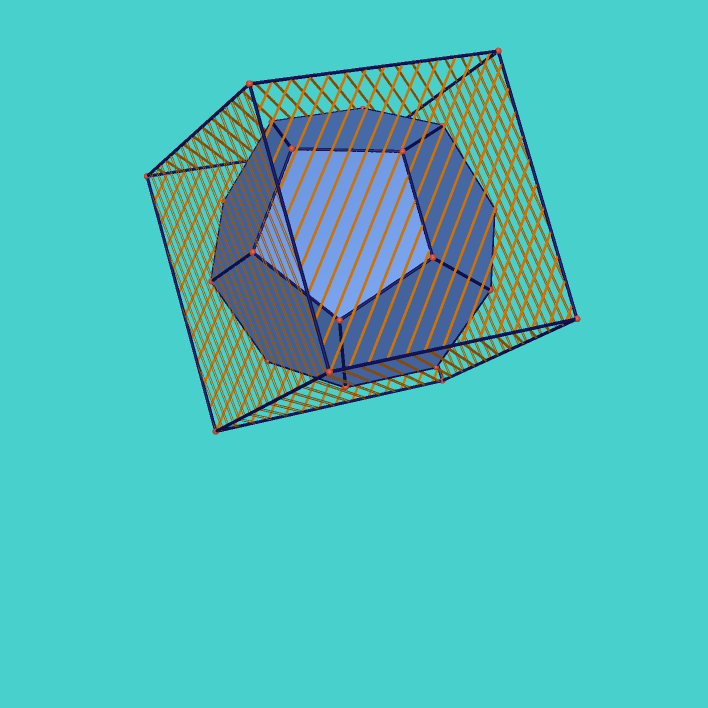 ./Regular%20Dodecahedron%20Inside%20Cube_html.png