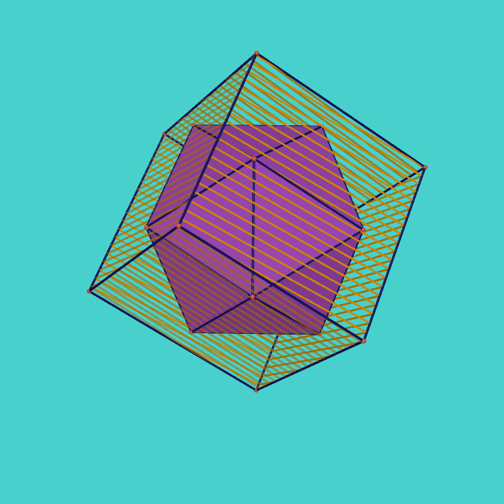 ./Regular%20Icosahedron%20Inside%20Cube_html.png