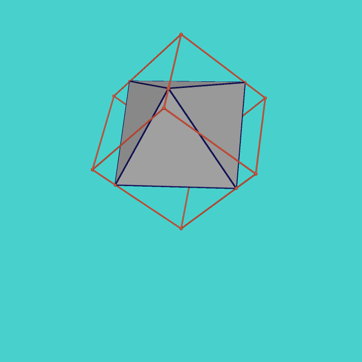 ./Regular%20Octahedron%20Inside%20Cube_html.png