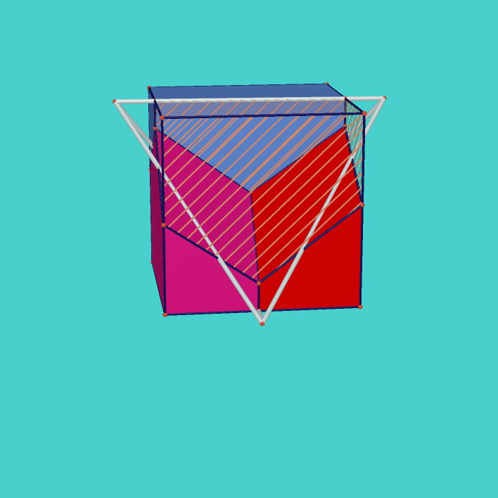 ./Tetrahedron%20Projected%20on%20Cube_html.png